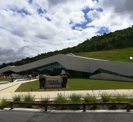 La Galinie